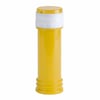 Pompero Bujass amarillo