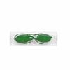 Green Adorix Eye Protector