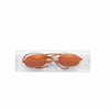 Orange Adorix Eye Protector