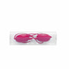 Pink Augenschutz Adorix