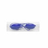 Blue Adorix Eye Protector