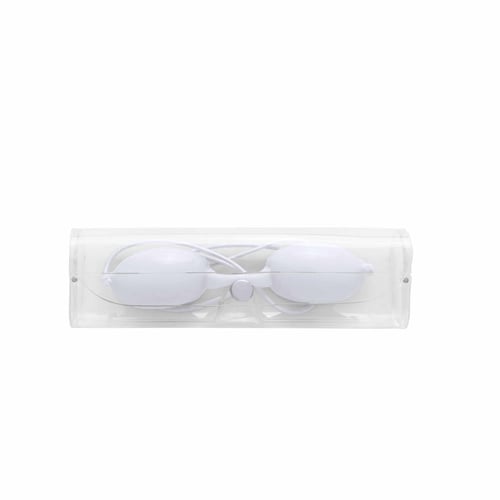 Augenschutz Adorix. regalos promocionales