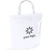 Bolsa Nevera Hobart blanco