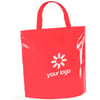 Bolsa Nevera Hobart rojo