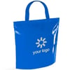 Bolsa Nevera Hobart azul