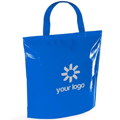 Bolsa Nevera Hobart. regalos promocionales