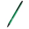 Bolígrafo Sufit verde