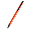 Orange Sufit Pen