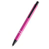 Pink Sufit Pen