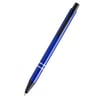 Bolígrafo Sufit azul