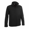 Chaqueta Baidok negro