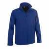 Chaqueta Baidok azul
