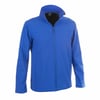 Chaqueta Baidok azul