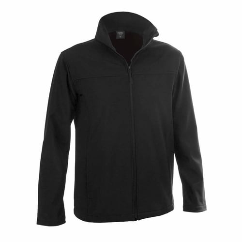 Chaqueta Baidok. regalos promocionales