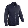 Blue Klusten Technique Jacket