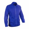 Blue Klusten Technique Jacket