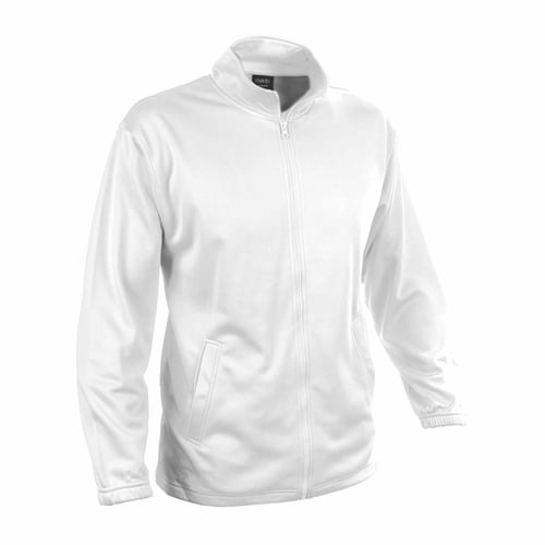 Klusten Technique Jacket. regalos promocionales
