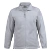 Gray Hizan Jacket