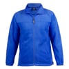 Blue Hizan Jacket