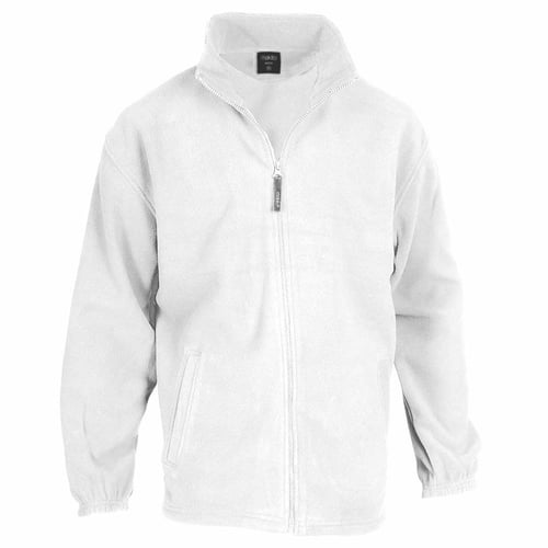 Hizan Jacket. regalos promocionales