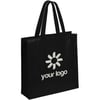 Bolsa Natia negro