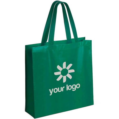 Bolsa Natia. regalos promocionales