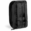 Bolso Mochila Ribuk negro