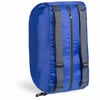 Bolso Mochila Ribuk azul