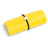 Conel Foldable Bag giallo