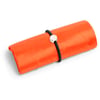 Conel Foldable Bag arancione