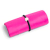 Conel Foldable Bag rosa