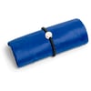 Conel Foldable Bag blu