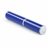 Blue Hasten Stylus Touch Ball Pen. Metallic. Jumbo Refill