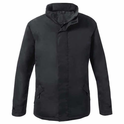 Parka Flogox. regalos promocionales