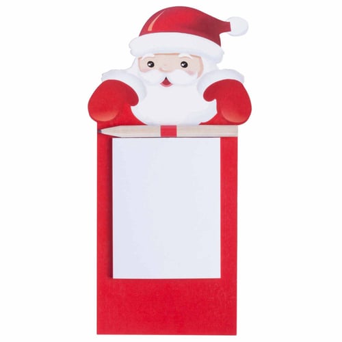 Magnet Kairos. regalos promocionales