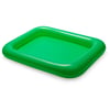 Mesa Pelmax verde