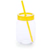 Sirex Jar. PS. 600 ml giallo