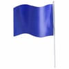 Banderin Rolof azul