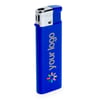 Blue Vaygox Lighter Refillable