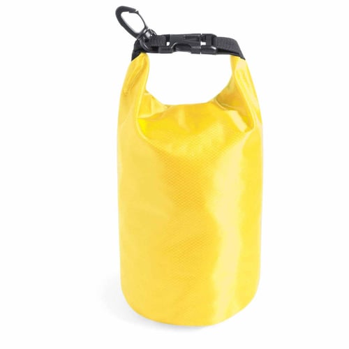 Bolsa plegable Kinser. regalos promocionales