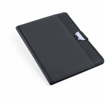 Carpeta Bretux
