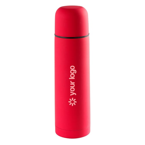 Thermoskanne Hosban. regalos promocionales