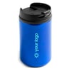 Vaso Citrox azul