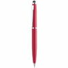 Bolígrafo Puntero Walik rojo