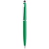 Bolígrafo Puntero Walik verde