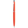 Bolígrafo Puntero Walik naranja