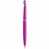 Bolígrafo Puntero Walik rosa