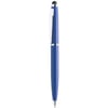 Bolígrafo Puntero Walik azul