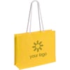 Bolsa Hintol amarillo