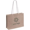 Bolsa Hintol natural